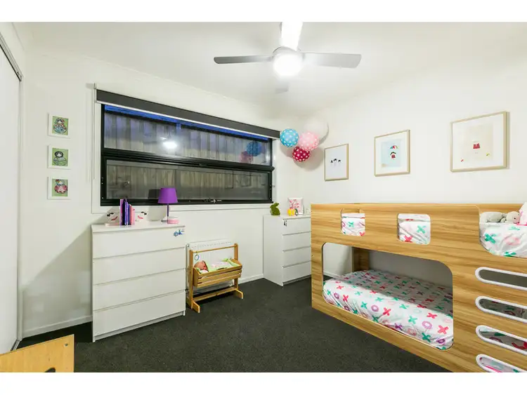 Sixth view of Homely house listing, Address available on request