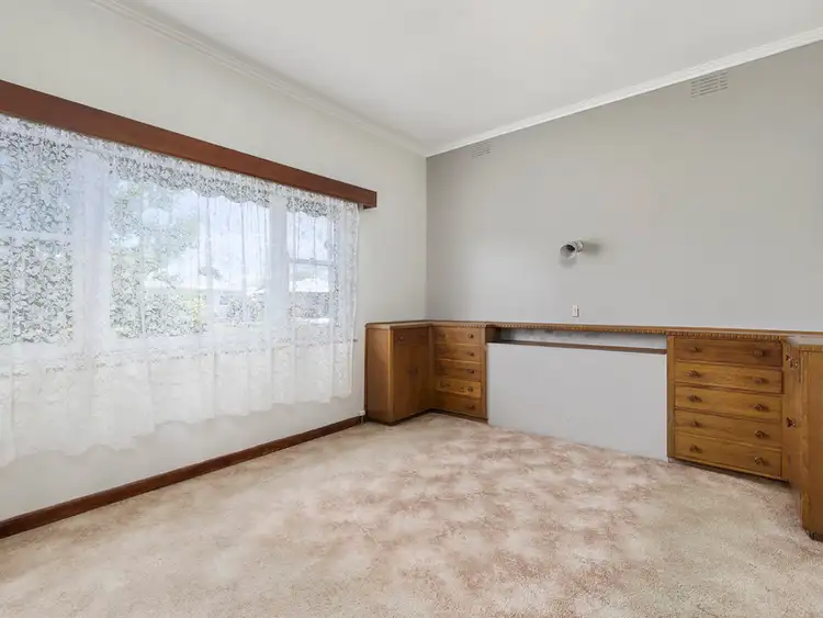 Sixth view of Homely house listing, 14 Ulverstone Street, Colac VIC 3250