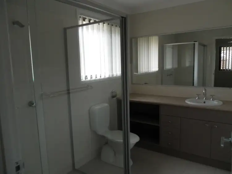 Fifth view of Homely house listing, 4 Silvereye Street, Sippy Downs QLD 4556