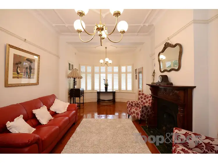 Third view of Homely house listing, 85 Alexandra Avenue, Toorak Gardens SA 5065