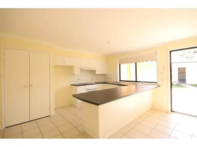 Second view of Homely house listing, 2 Yallara Crescent, Sanctuary Point NSW 2540