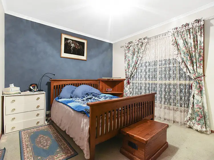 Sixth view of Homely house listing, 33 Desoto Drive, Port Willunga SA 5173