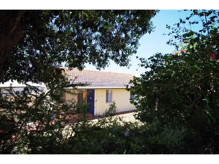 Seventh view of Homely house listing, 7 Hawkins Street, Embleton WA 6062