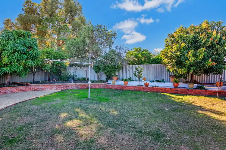 102 Nannatee Way, Wanneroo WA 6065