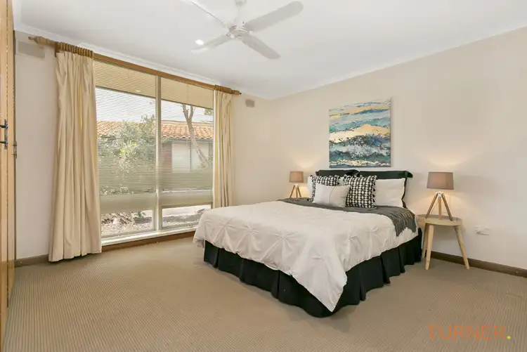 Sixth view of Homely unit listing, 6/5 Olive Road, Evandale SA 5069
