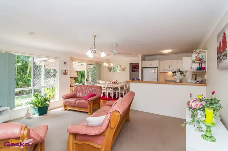 Third view of Homely unit listing, 3/56 Vernon Street, Nundah QLD 4012