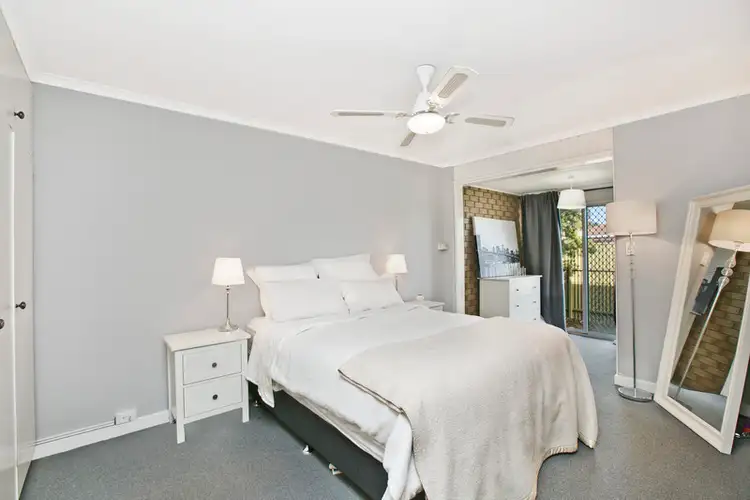 Sixth view of Homely unit listing, 5/5 Carlton Street, Oaklands Park SA 5046