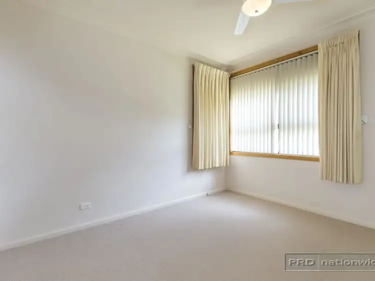 Fourth view of Homely house listing, 75 Springfield Avenue, Kotara NSW 2289