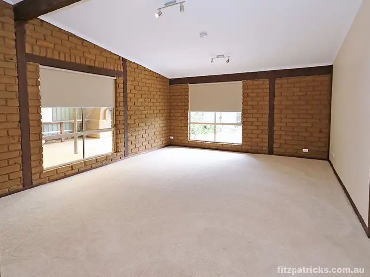 Fifth view of Homely house listing, 13 Lake Street, Lake Albert NSW 2650