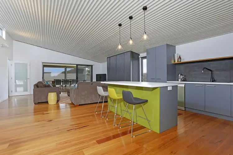 Sixth view of Homely house listing, 9 Loch Ard Street, Peterborough VIC 3270