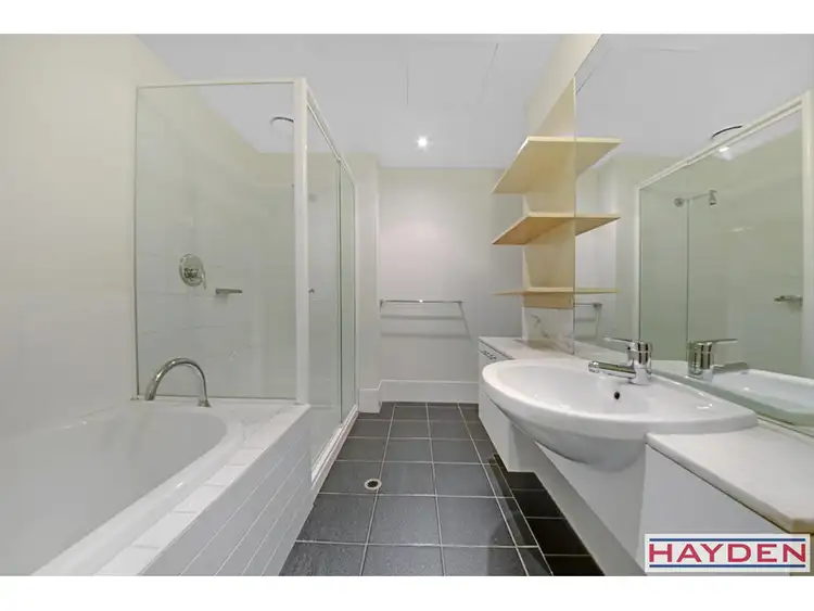 Sixth view of Homely apartment listing, Address available on request