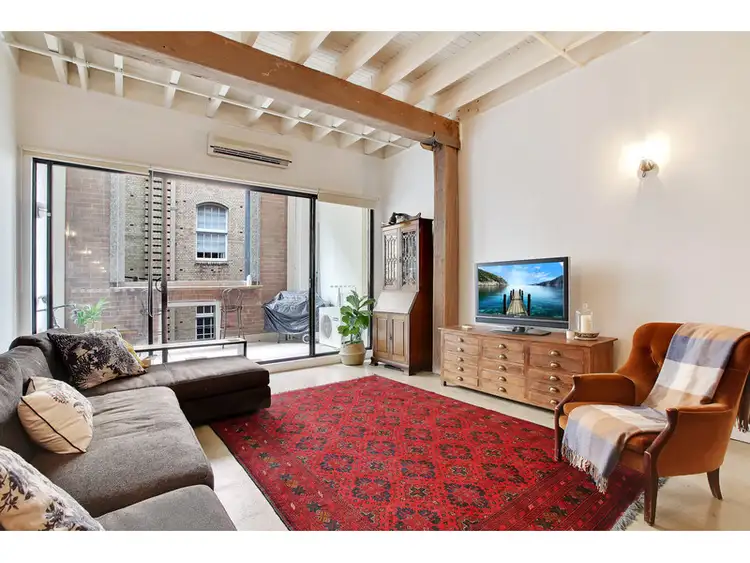 Third view of Homely apartment listing, 54 Vernon Terrace, Teneriffe QLD 4005