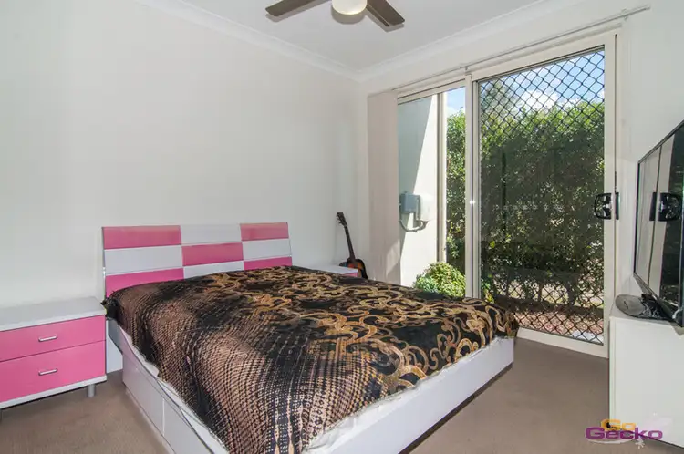 Fifth view of Homely house listing, 13 Daintree Park Way, Fitzgibbon QLD 4018