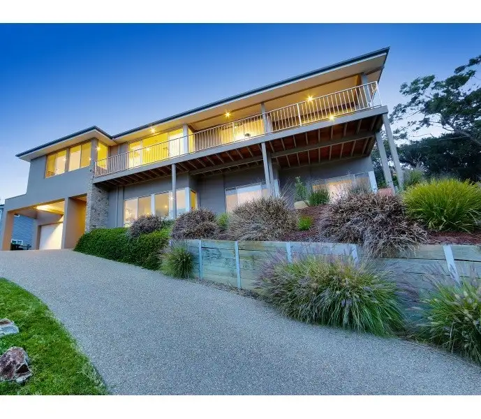 Main view of Homely house listing, 48 Finlayson Avenue, Mount Martha VIC 3934