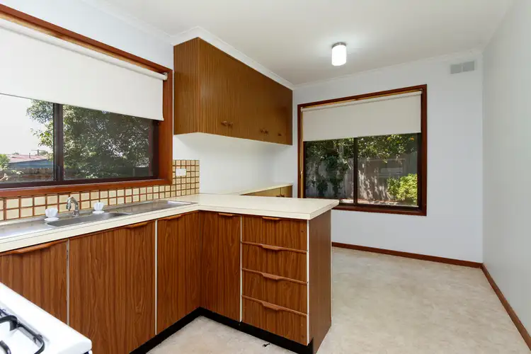 Fifth view of Homely townhouse listing, 2/44 Patten Street, Sale VIC 3850