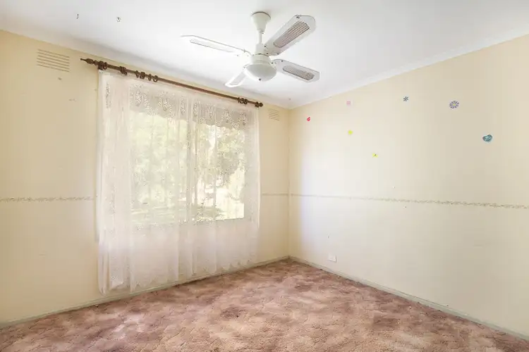 Sixth view of Homely house listing, 39 Jefferson Road, Garfield VIC 3814