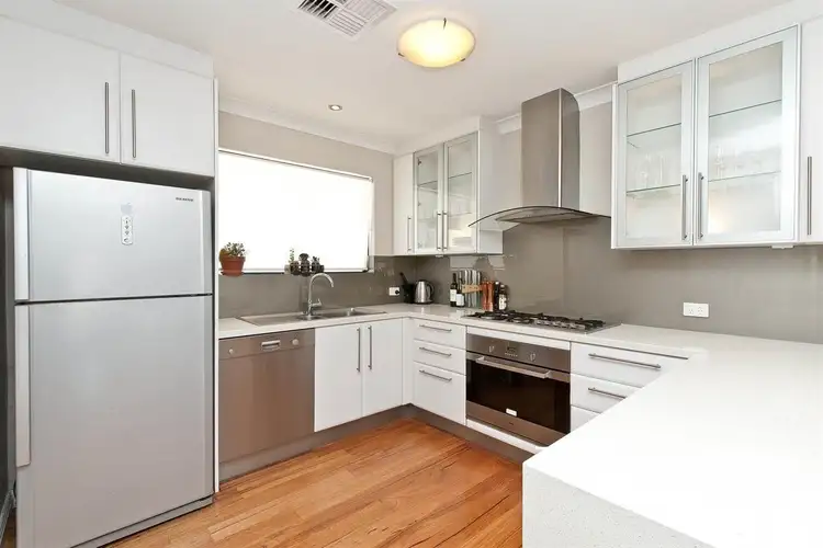 56 Readshaw Road, Duncraig WA 6023