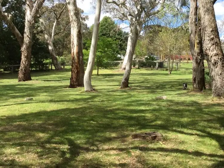 Fourth view of Homely house listing, 3511 Old Hume Highway, Berrima NSW 2577