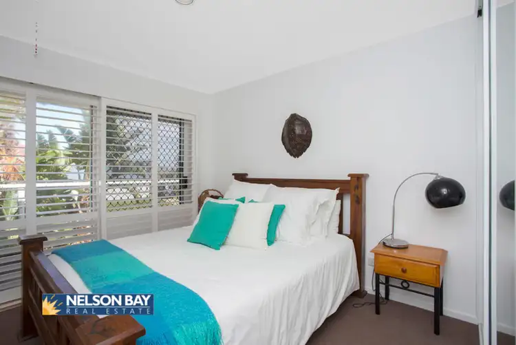 Seventh view of Homely house listing, 36 Morna Point Road, Anna Bay NSW 2316