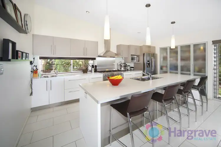 Sixth view of Homely house listing, 192 O'Rourkes Road, Traveston QLD 4570