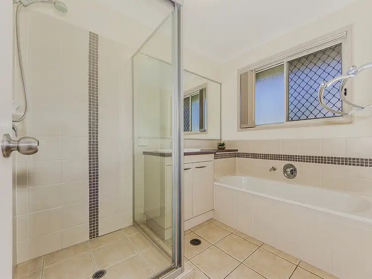 Sixth view of Homely house listing, 51 Copmanhurst Place, Sumner QLD 4074