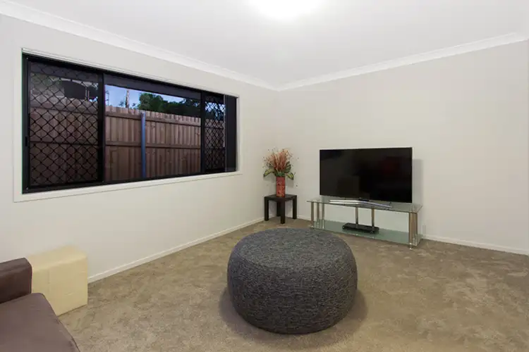 Seventh view of Homely house listing, 16 Stanaway Place, Bellbowrie QLD 4070