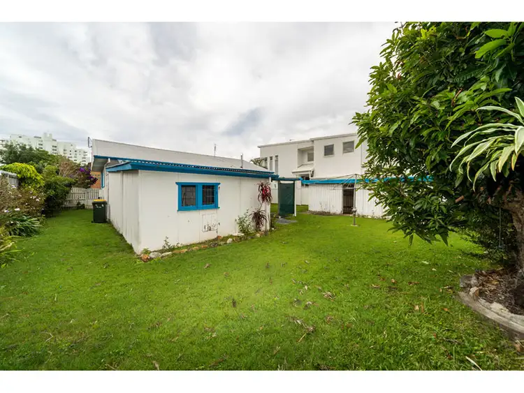 Sixth view of Homely house listing, 30 Huth Street, Labrador QLD 4215