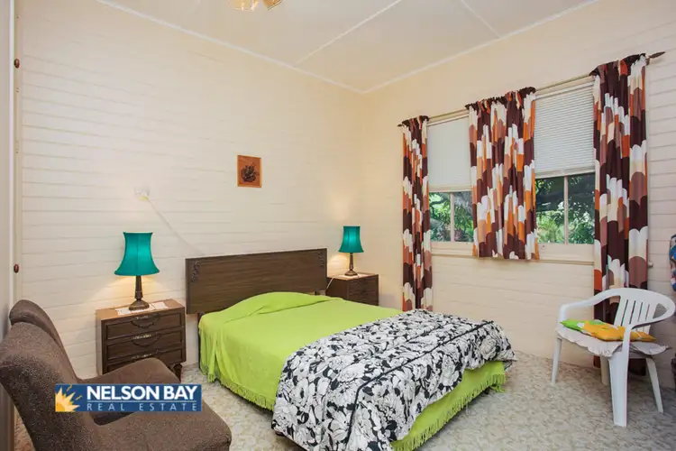Seventh view of Homely house listing, 32 Church Street, Carrington NSW 2324