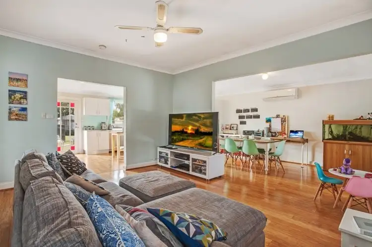 Seventh view of Homely house listing, 9 Station Street, Branxton NSW 2335