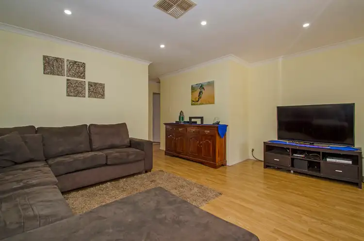 Sixth view of Homely house listing, 7a Nankiville Road, Hannans WA 6430