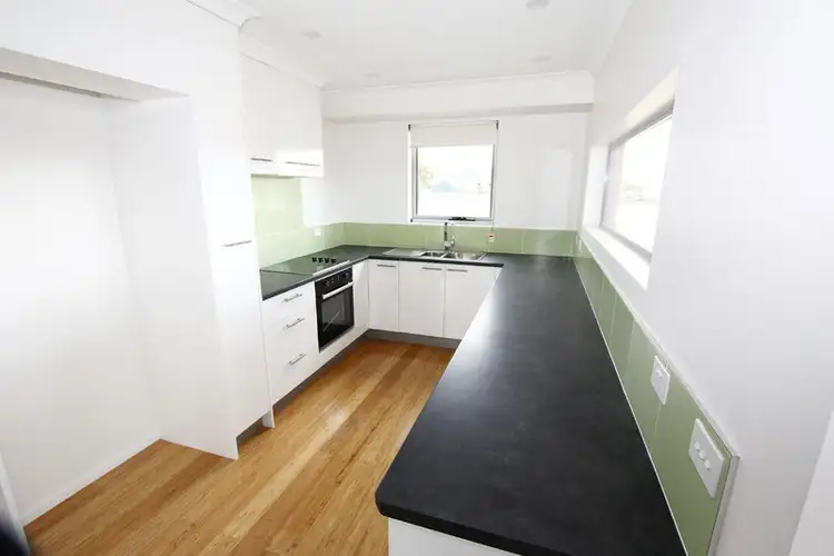 Second view of Homely unit listing, B/22 Josephine Street, West Ulverstone TAS 7315