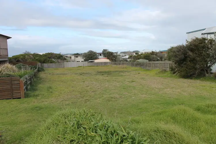 Fifth view of Homely land listing, 21 Dunvegan Crescent, Surf Beach VIC 3922