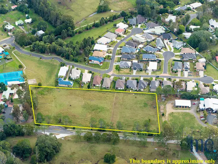 3590 Mount Mee Road, Dayboro QLD 4521
