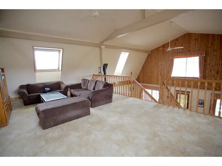 Fifth view of Homely house listing, 20 Marsden Lane, Kelso NSW 2795