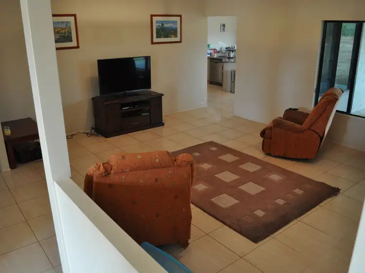 Fifth view of Homely rural property listing, 164 Springmount Weir Road, Mareeba QLD 4880