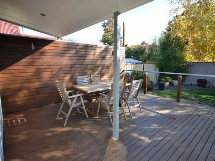 Fourth view of Homely house listing, 1 The Parade, Mansfield VIC 3722