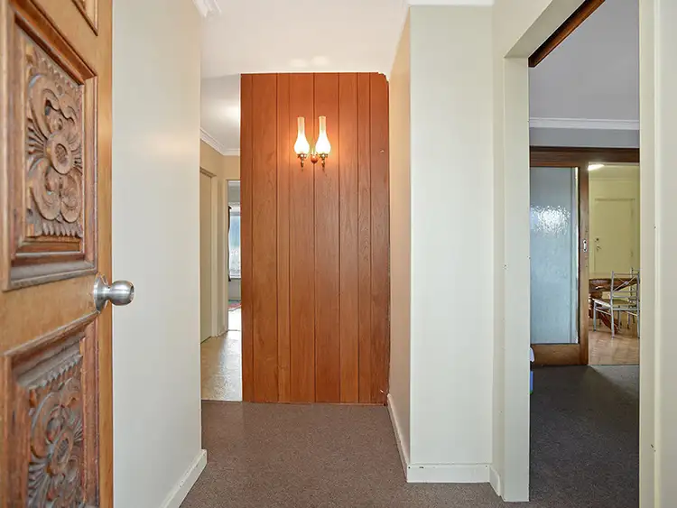 Fifth view of Homely house listing, 11 Diamond Street, Morphett Vale SA 5162