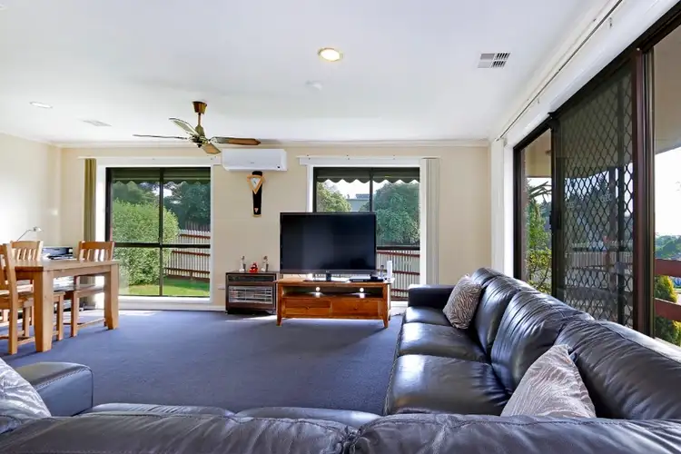 Third view of Homely unit listing, 35 Brighton Street, Frankston South VIC 3199