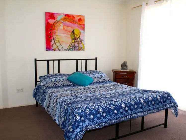 Sixth view of Homely house listing, 106 Leo Drive, Narrawallee NSW 2539