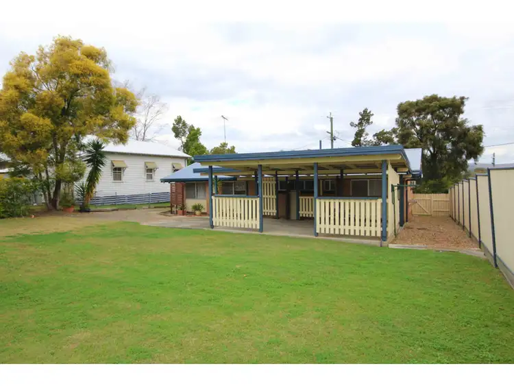 Seventh view of Homely house listing, 34 Albert Street, Beaudesert QLD 4285