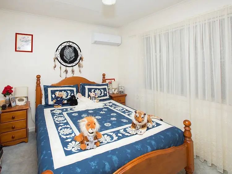 Seventh view of Homely house listing, 7 Hooley Street, Bulgarra WA 6714