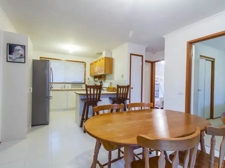 Sixth view of Homely unit listing, 35/210 Cranbourne - Road, Langwarrin VIC 3910