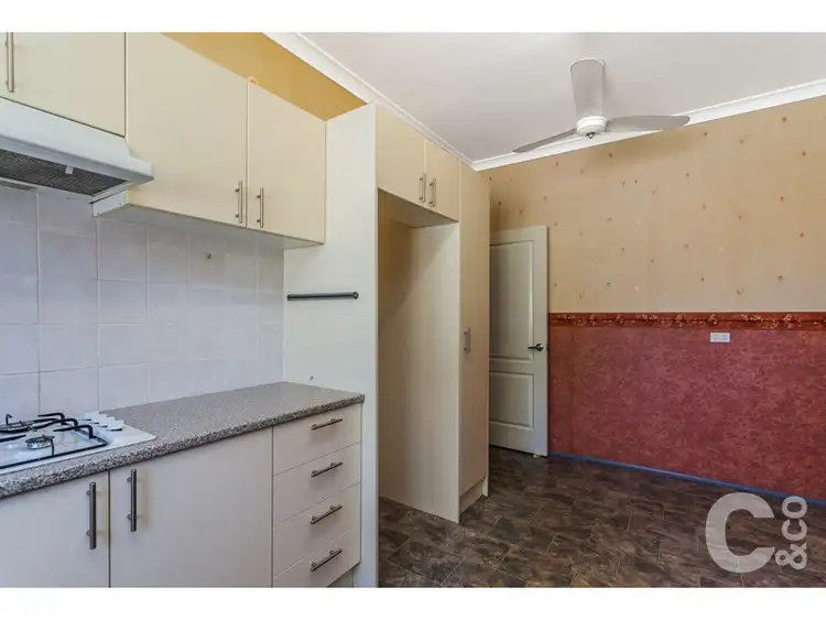 Sixth view of Homely house listing, 78 Orelia Avenue, Orelia WA 6167