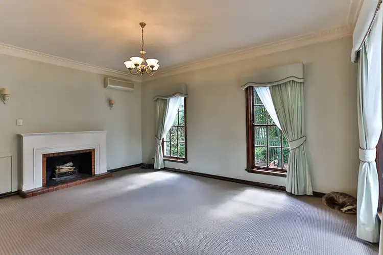 Fifth view of Homely house listing, 57 Wirra Wirra, East Toowoomba QLD 4350