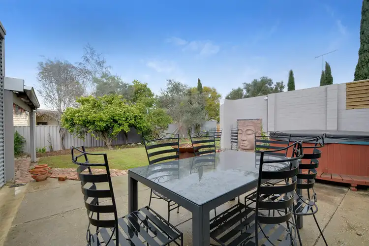 Sixth view of Homely house listing, 59 Gordon Street, Traralgon VIC 3844