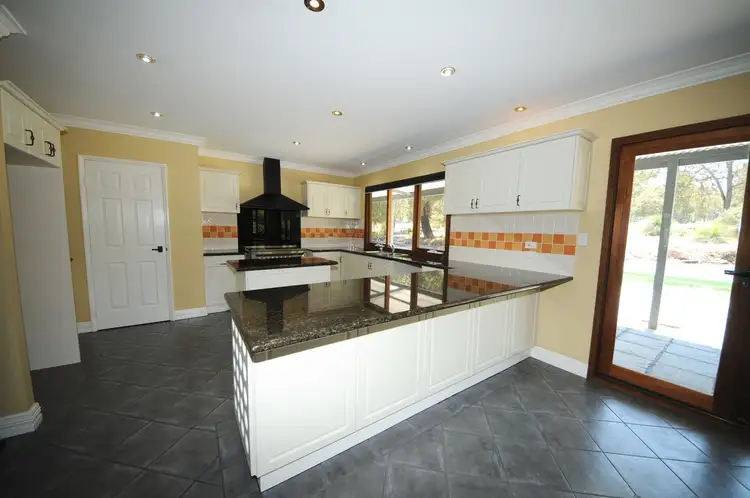 Fifth view of Homely house listing, 37 South Place, Morangup WA 6083