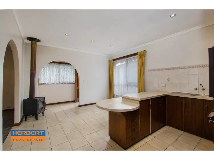 Fifth view of Homely flat listing, 3/149 Jubilee Highway West, Mount Gambier SA 5290