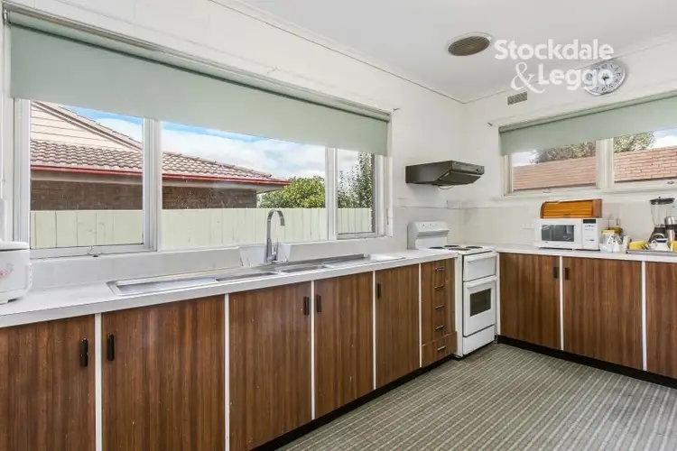 Fourth view of Homely house listing, 539 Princes Highway, Narre Warren VIC 3805