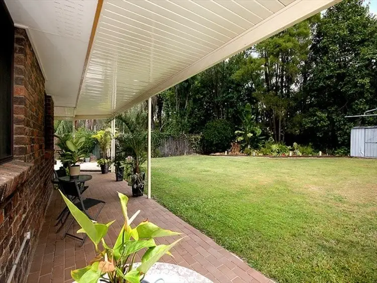 Fourth view of Homely house listing, 3 Illawong Way, Karana Downs QLD 4306