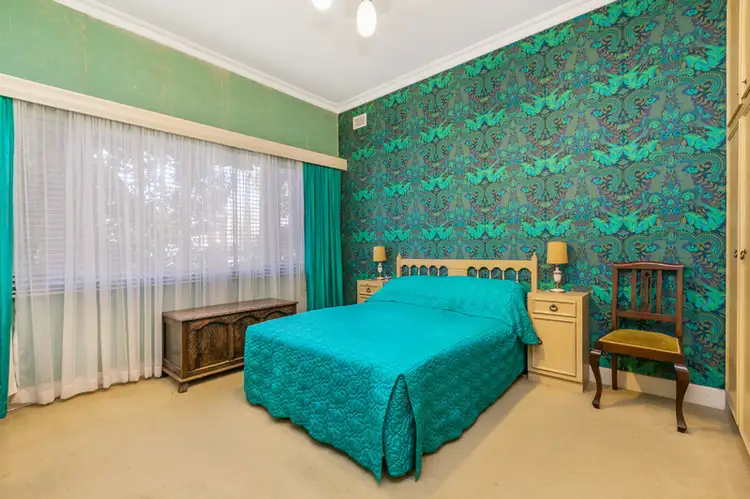 Third view of Homely house listing, 75 Cliff Street, Glengowrie SA 5044
